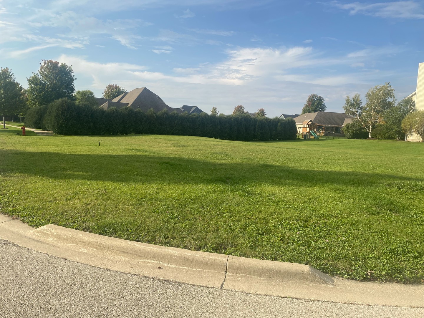 434 Rutland Road Property Photo 1