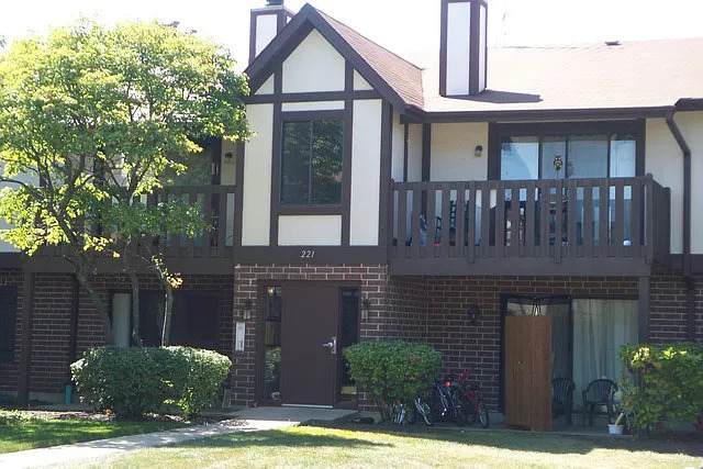 221 Uteg Street A Property Photo 1