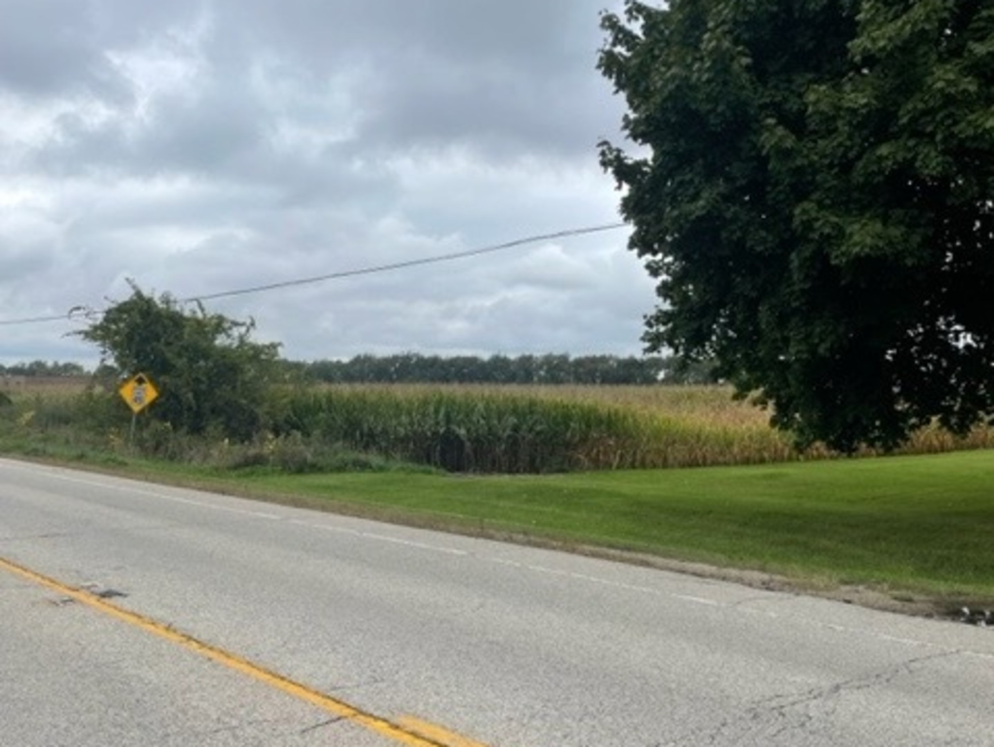 00 Il Rt 173 Property Photo