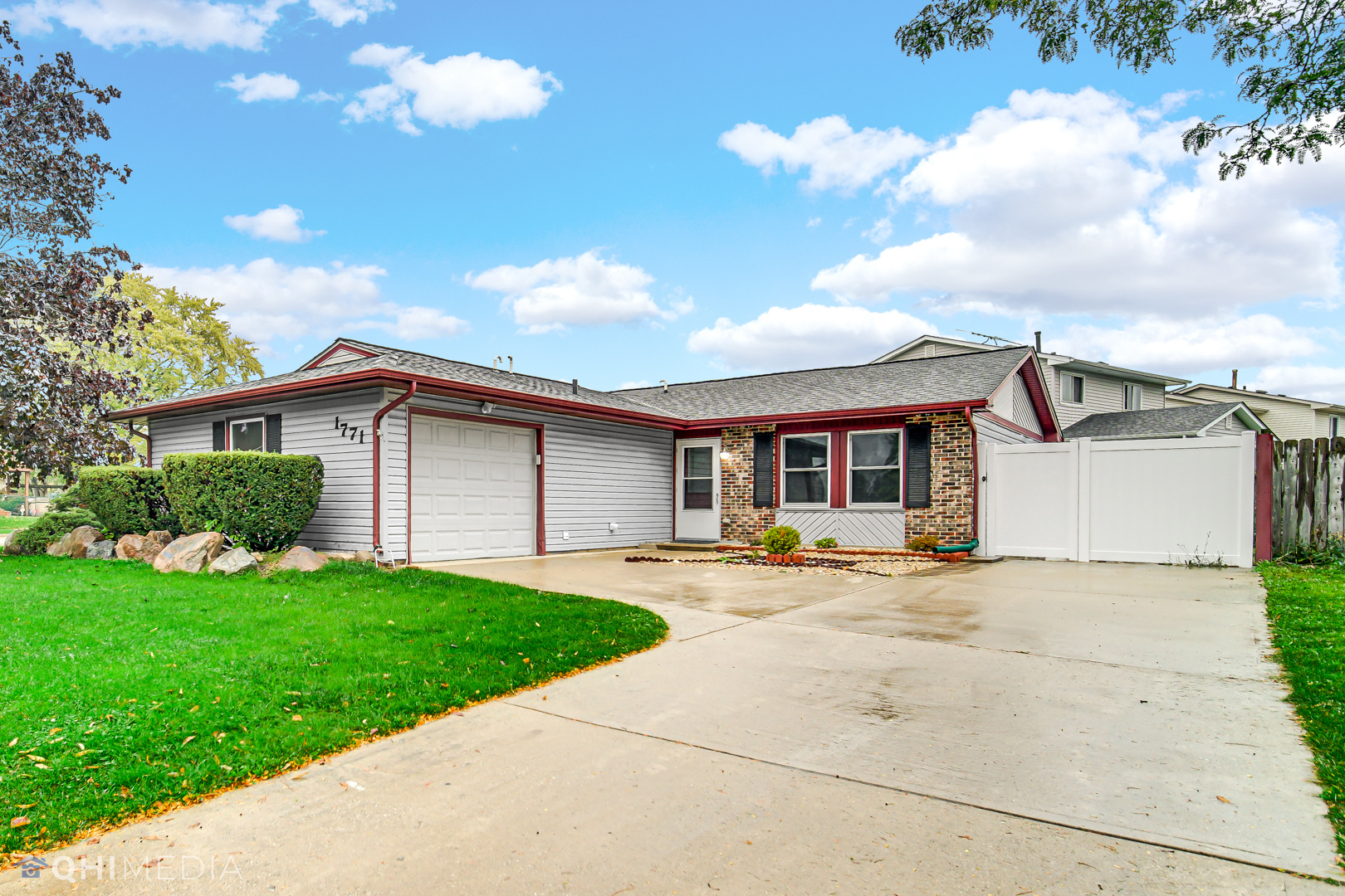 1771 President Street Property Photo