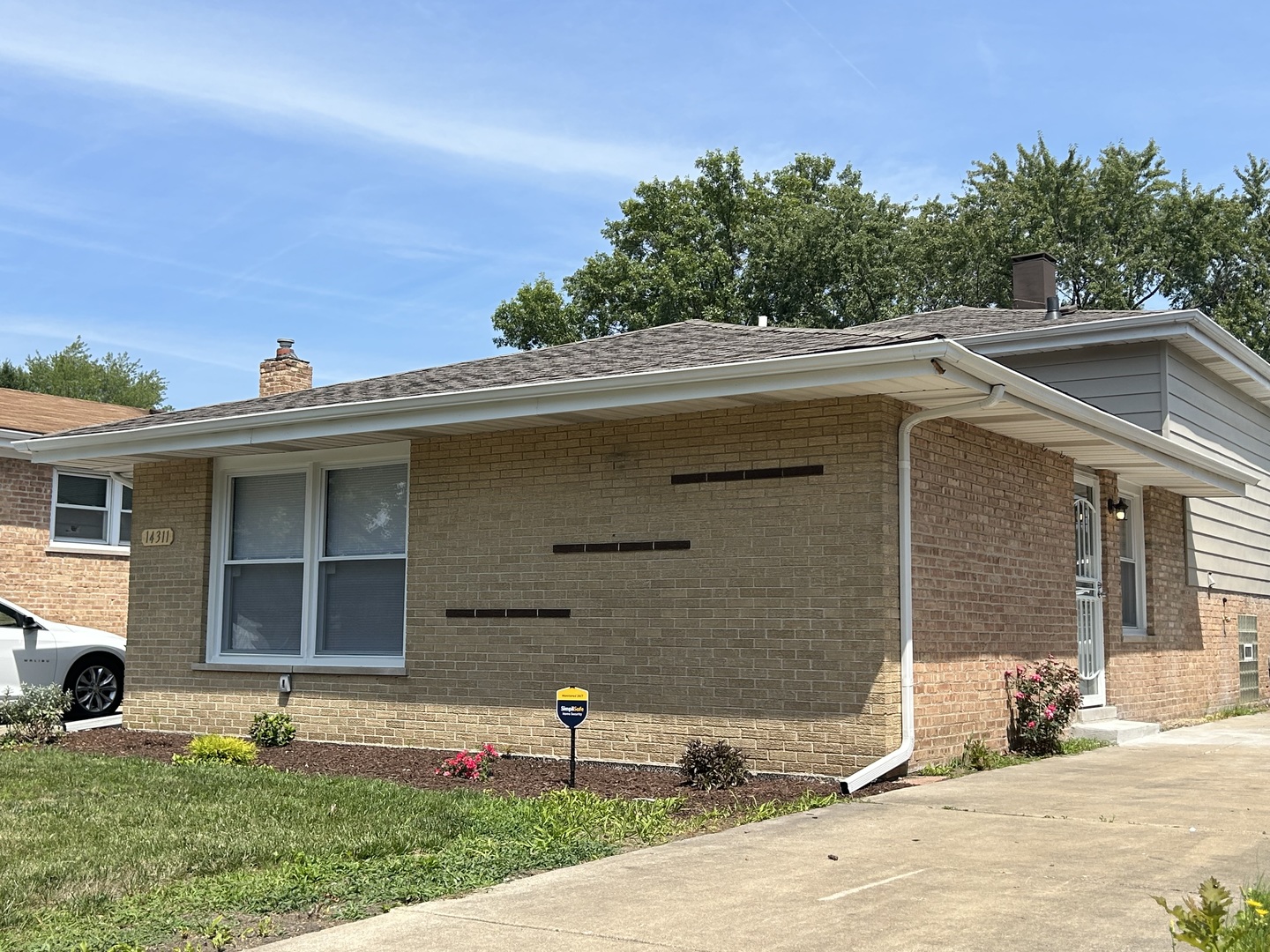 14311 Maryland Avenue Property Photo