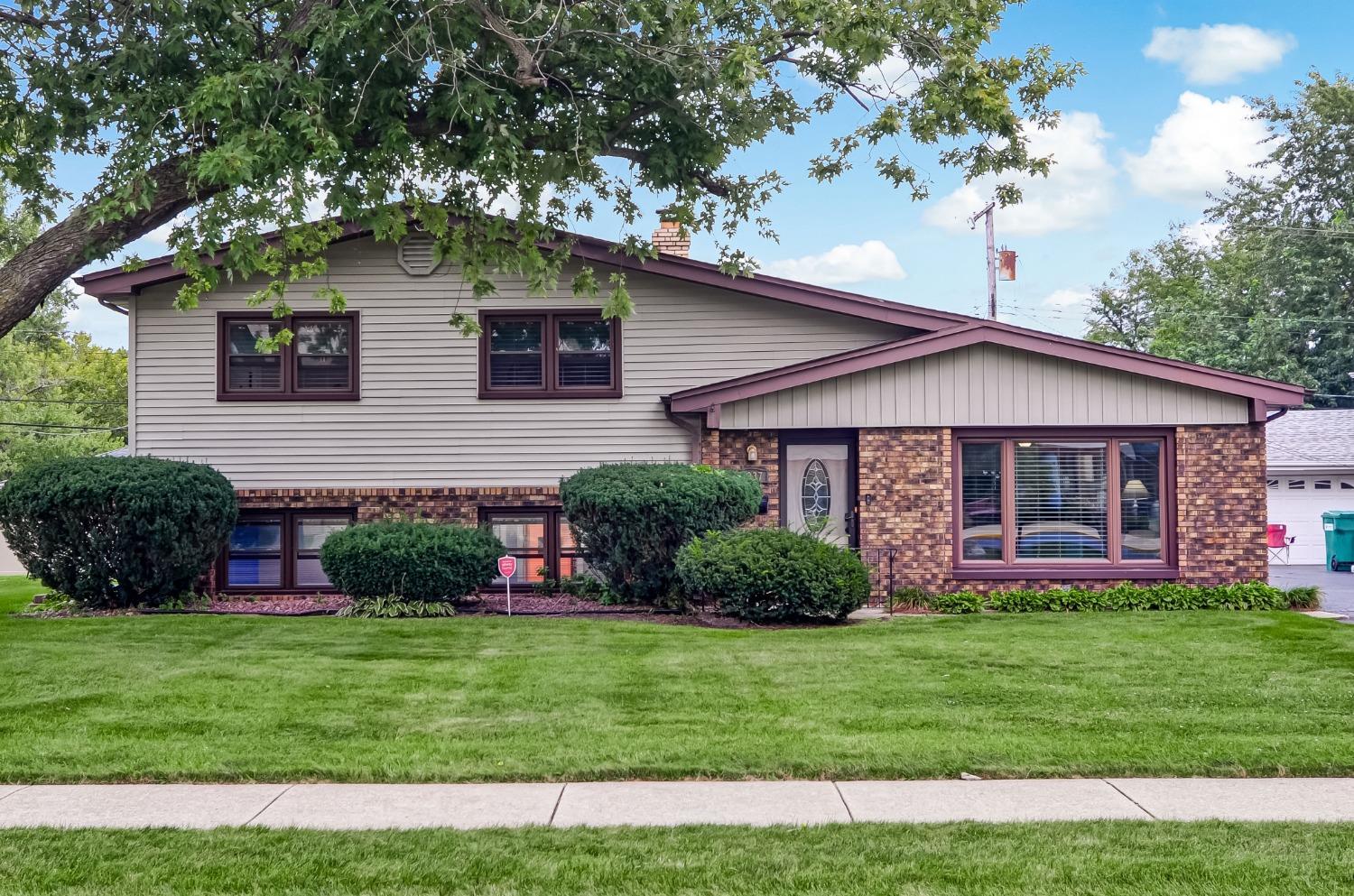 7937 Jackson Avenue Property Photo