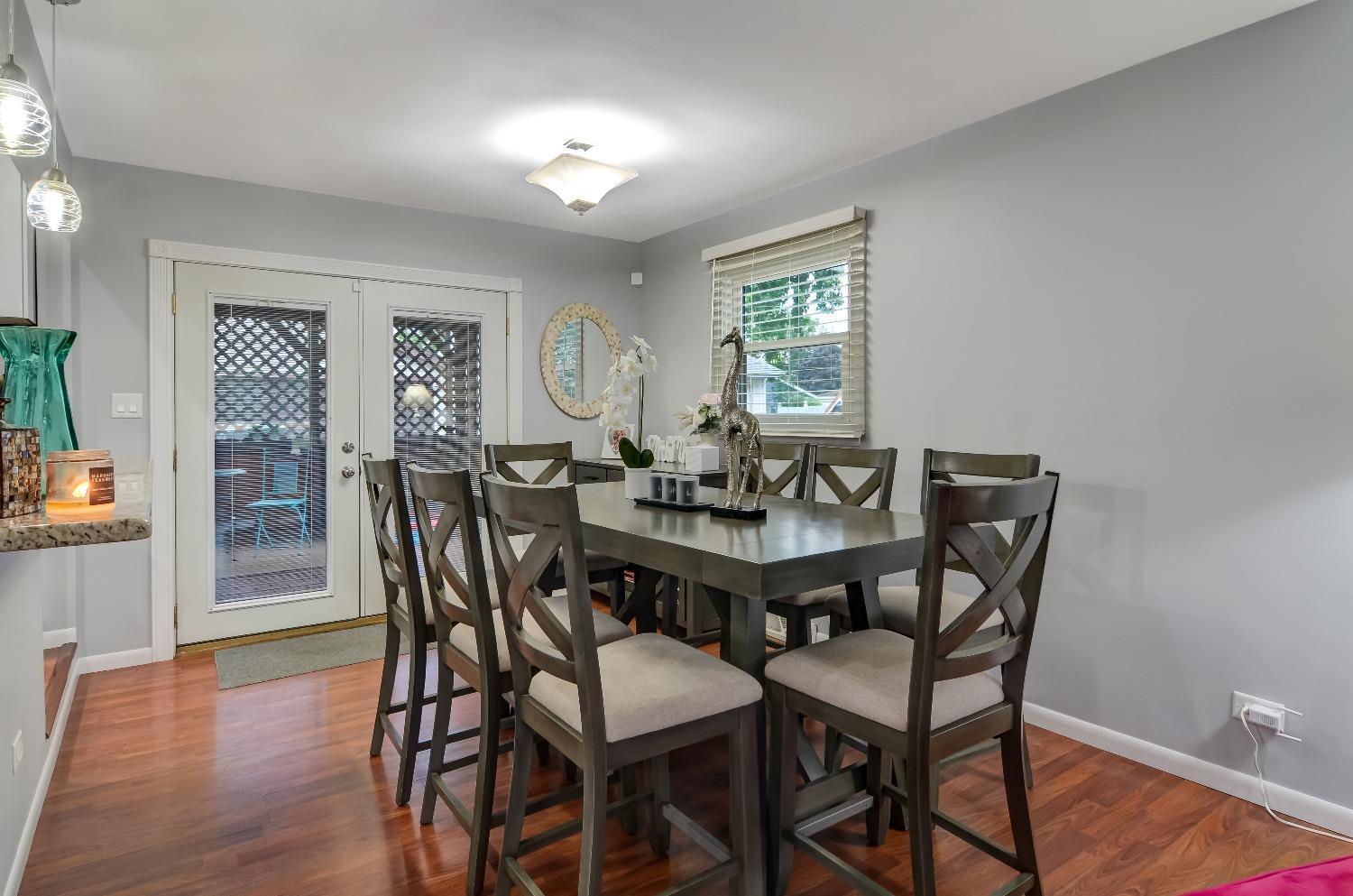 7937 Jackson Avenue Property Photo 11