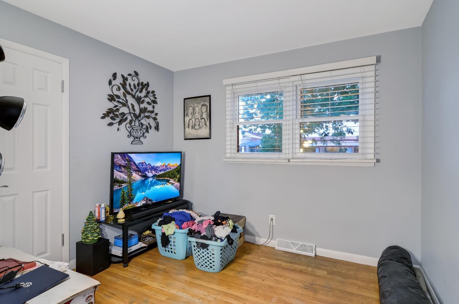 7937 Jackson Avenue Property Photo 15