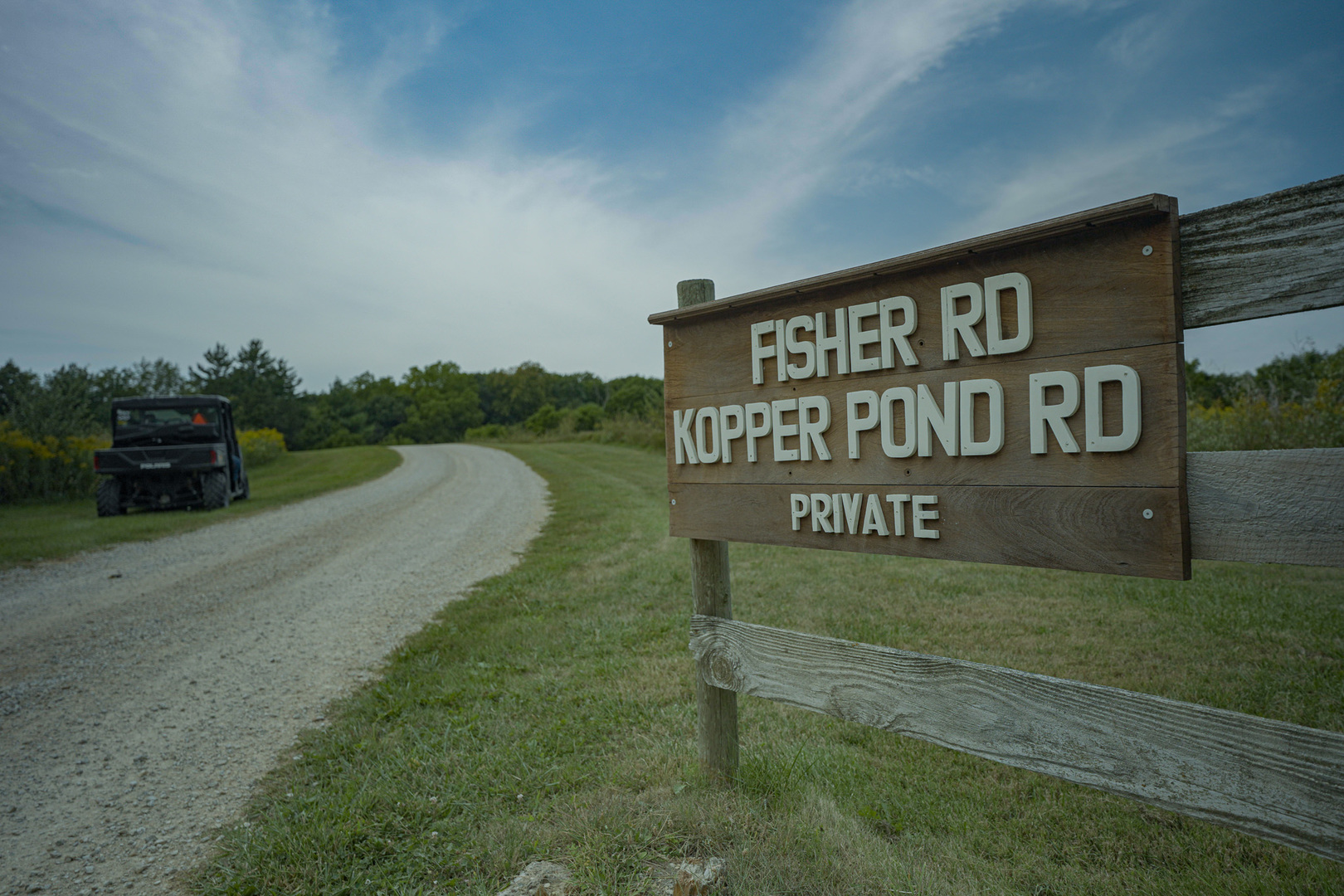 4820 Kopper Pond Road Property Photo 9