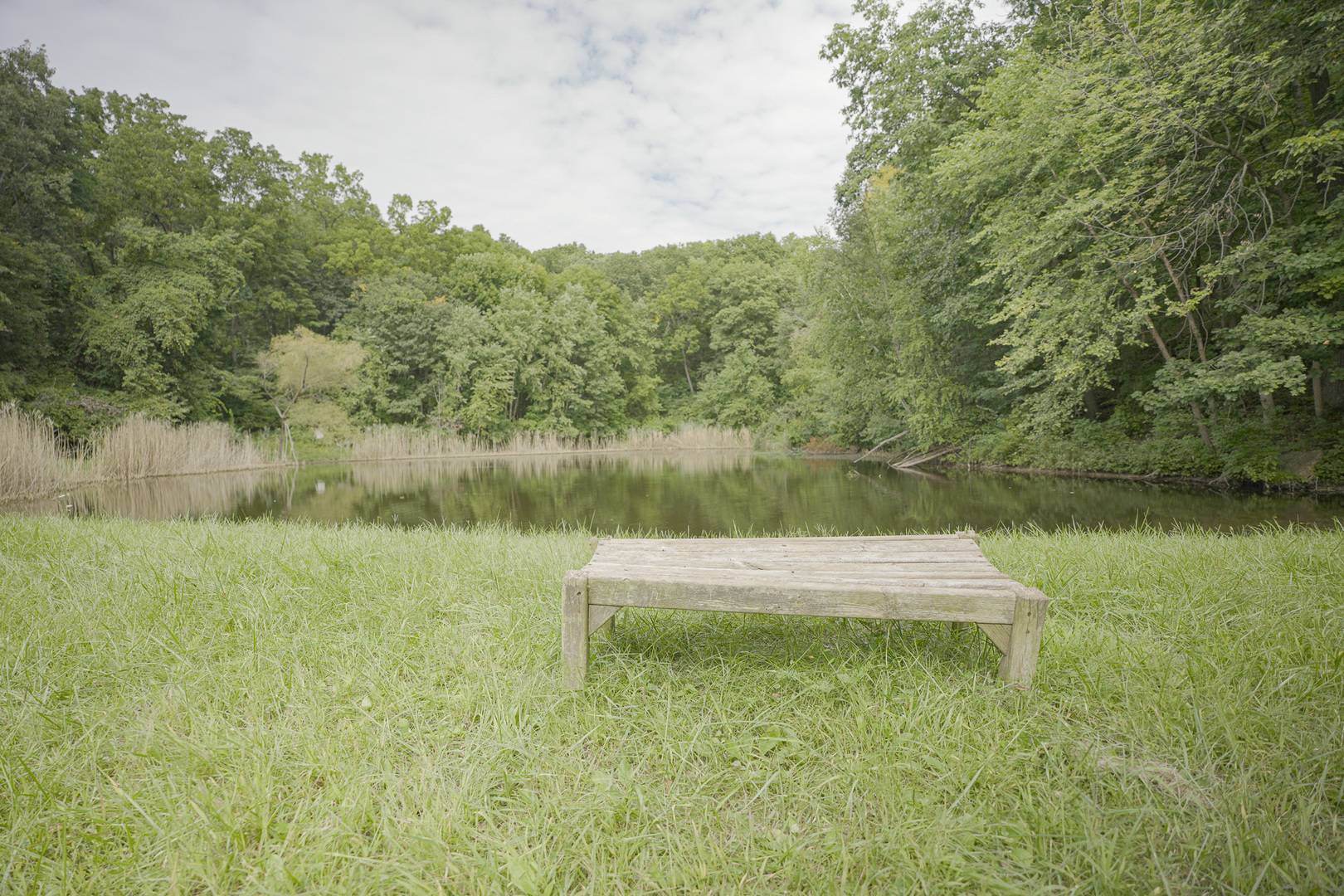 4820 Kopper Pond Road Property Photo 21