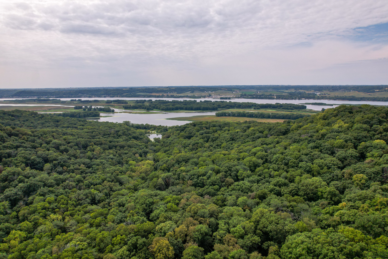 4820 Kopper Pond Road Property Photo 27