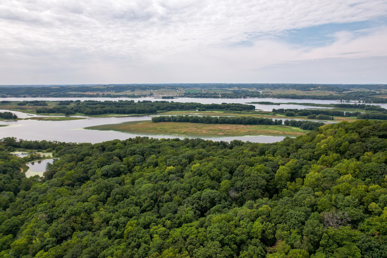 4820 Kopper Pond Road Property Photo 28