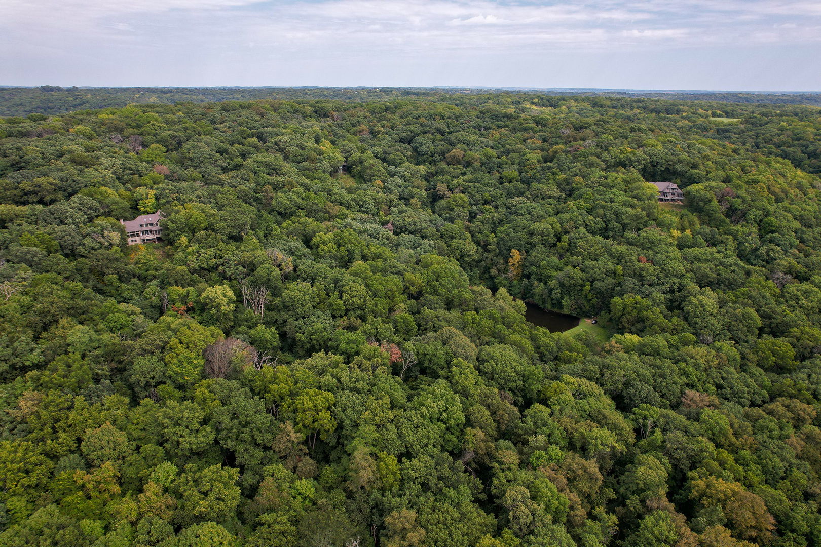 4820 Kopper Pond Road Property Photo 29