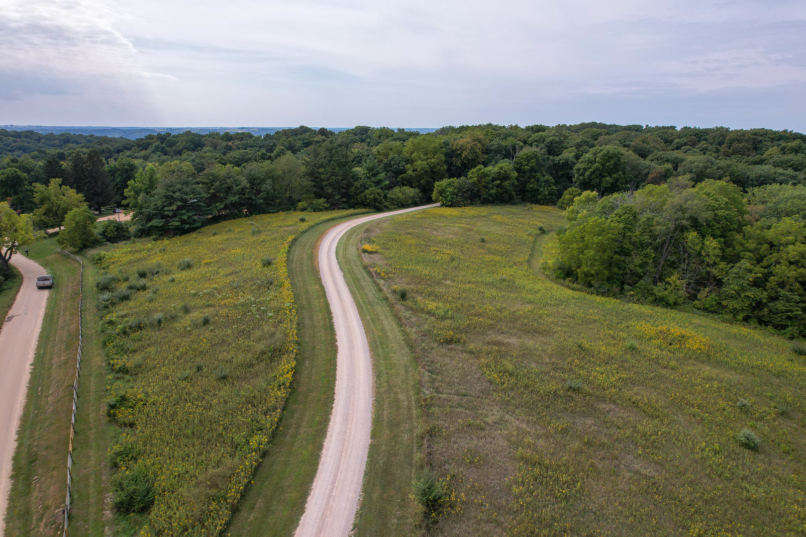 4820 Kopper Pond Road Property Photo 32