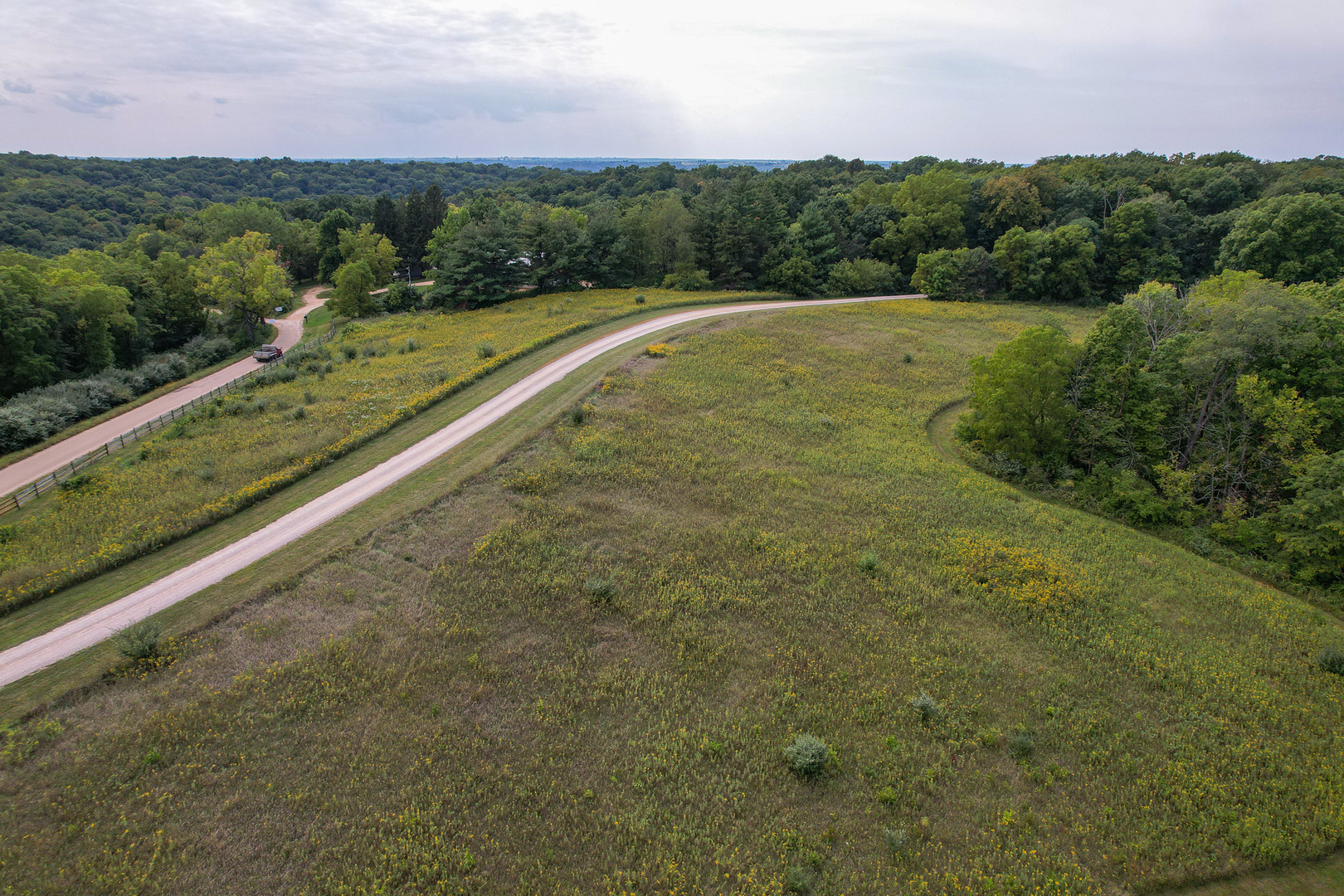 4820 Kopper Pond Road Property Photo 33