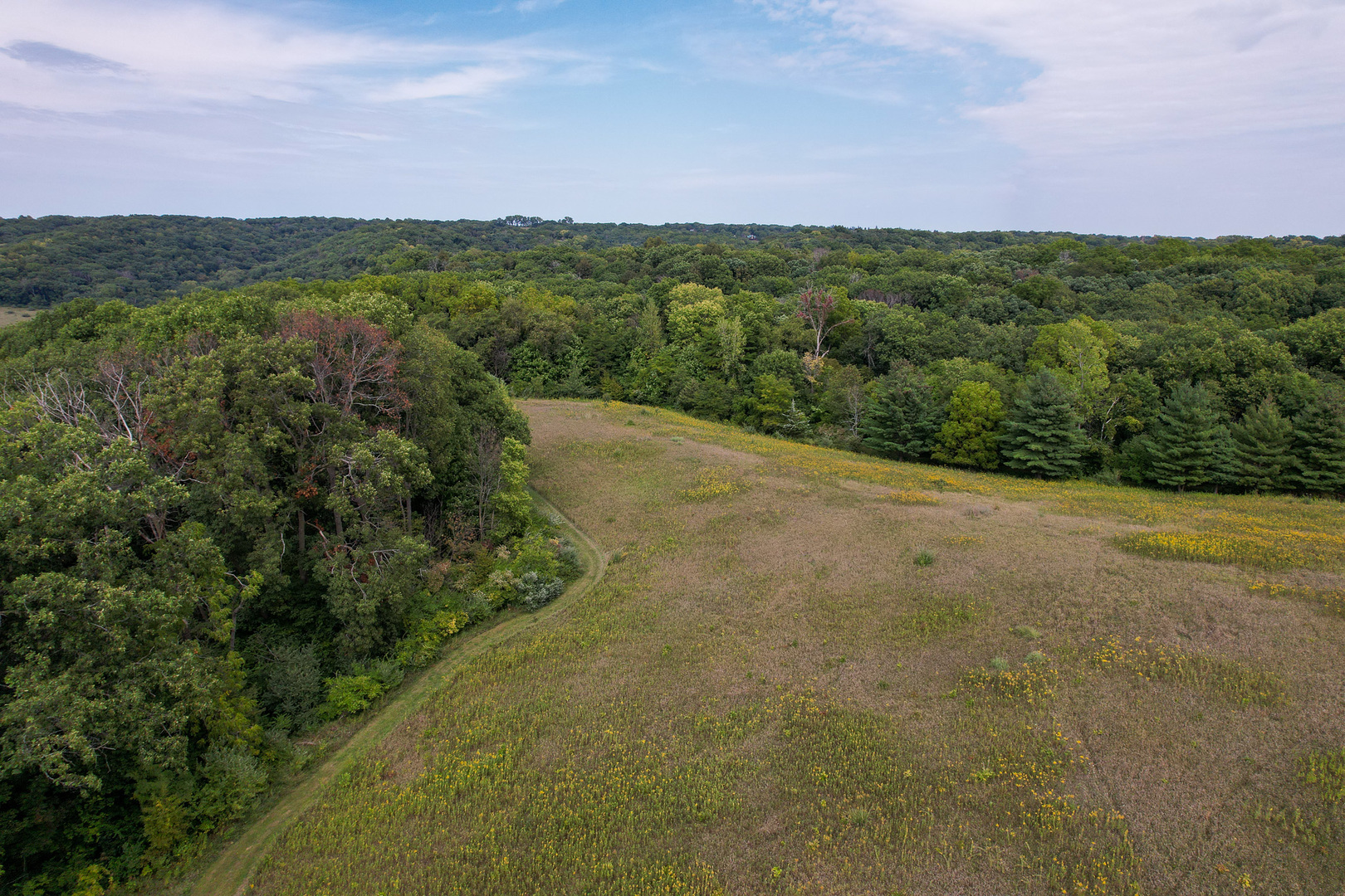 4820 Kopper Pond Road Property Photo 35