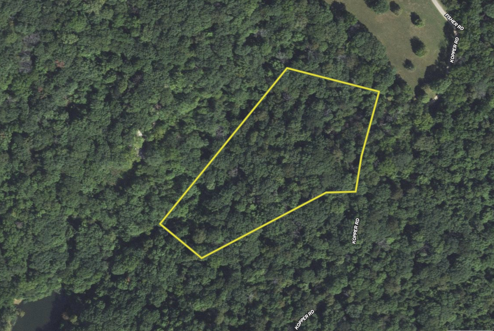 4820 Kopper Pond Road Property Photo 40