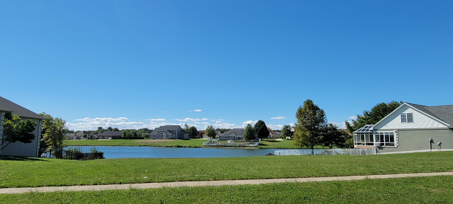 3004 E Beringer Circle Property Photo 6