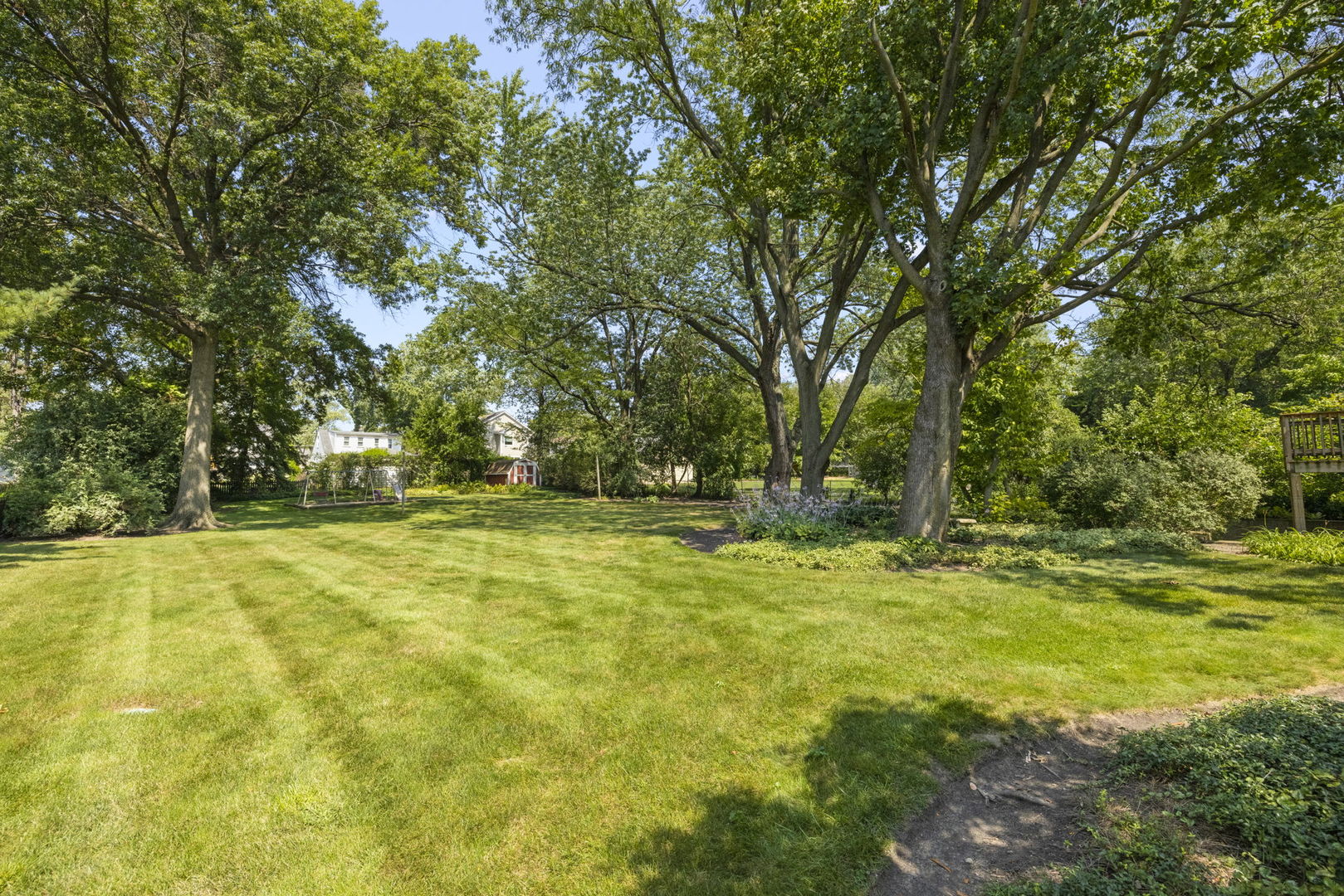 316 Oak Street Property Photo