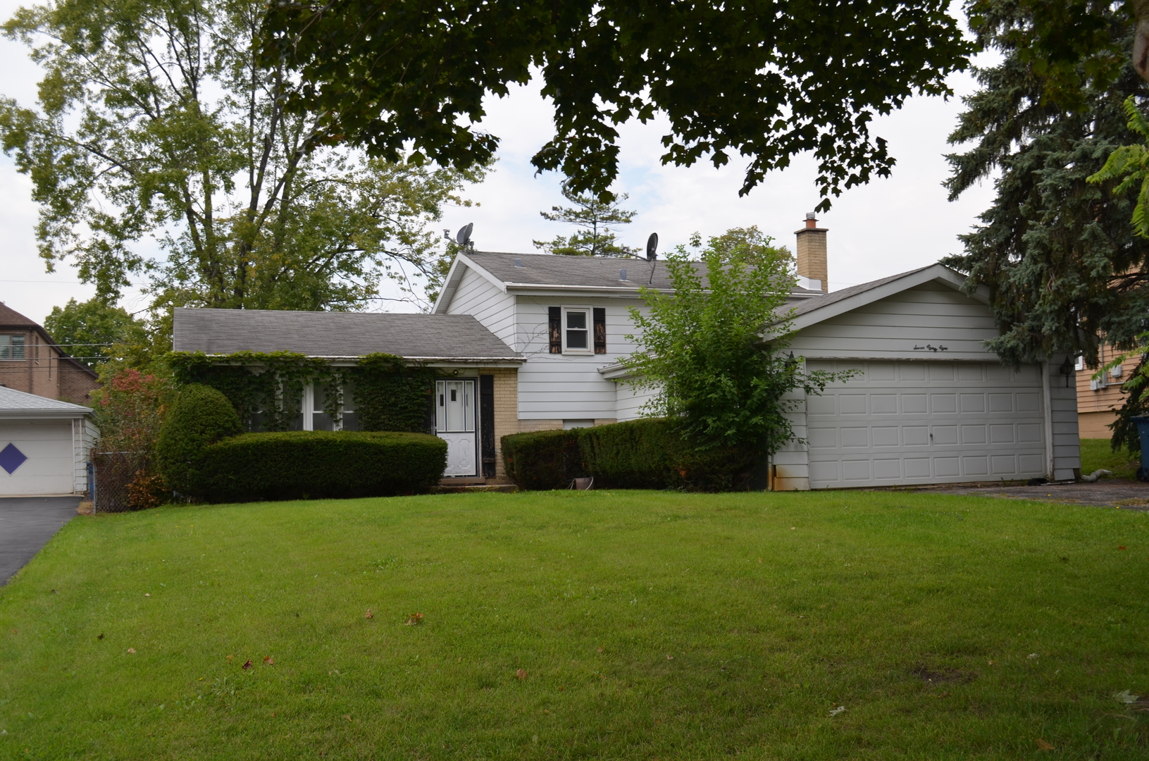788 N Emroy Avenue Property Photo