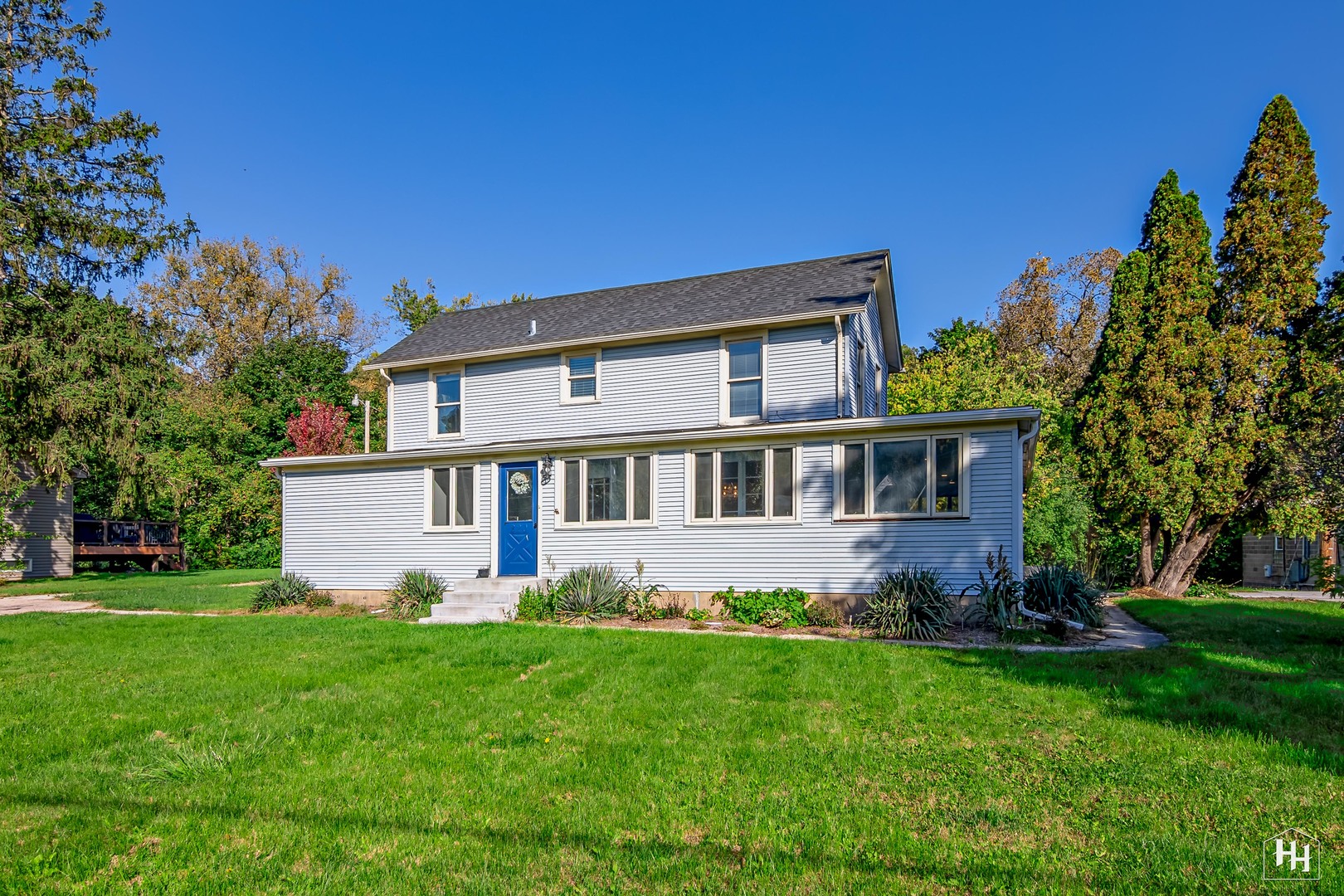 220 Beach Drive