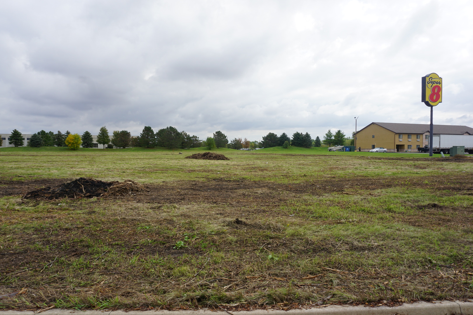 Dwight Sub Lot 1 Circle Property Photo 2