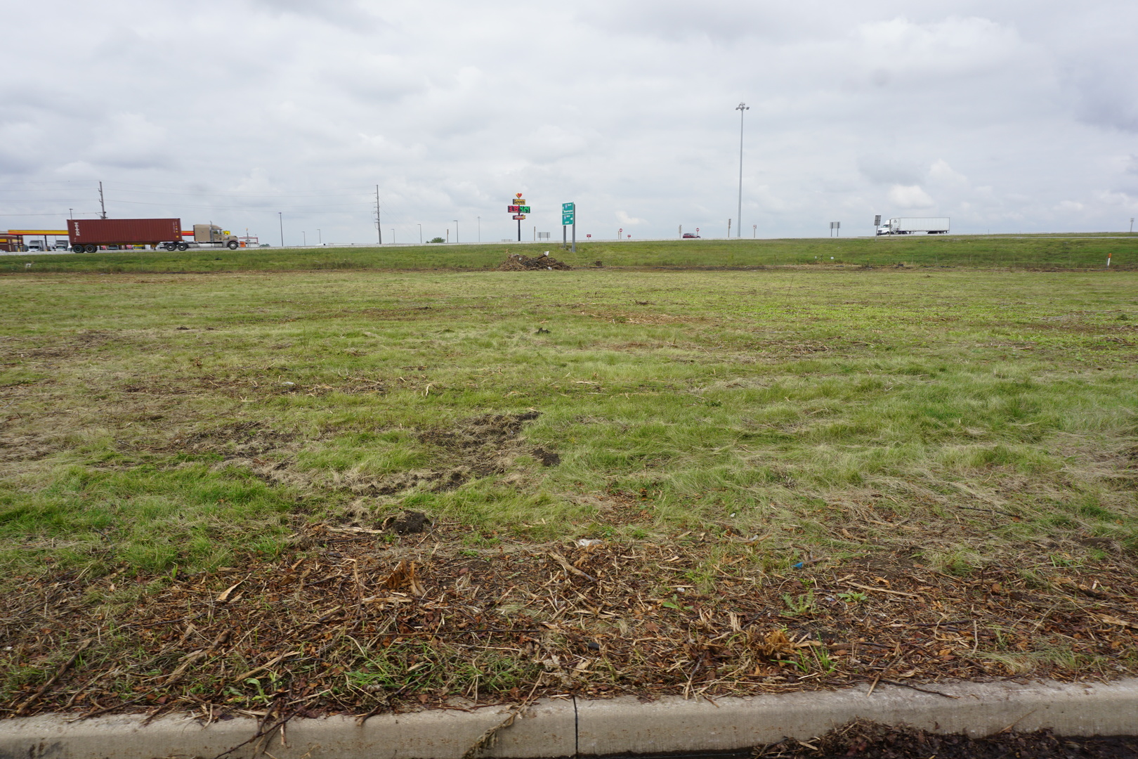 Dwight Circle Sub Lots 1-8 Circle Property Photo 5