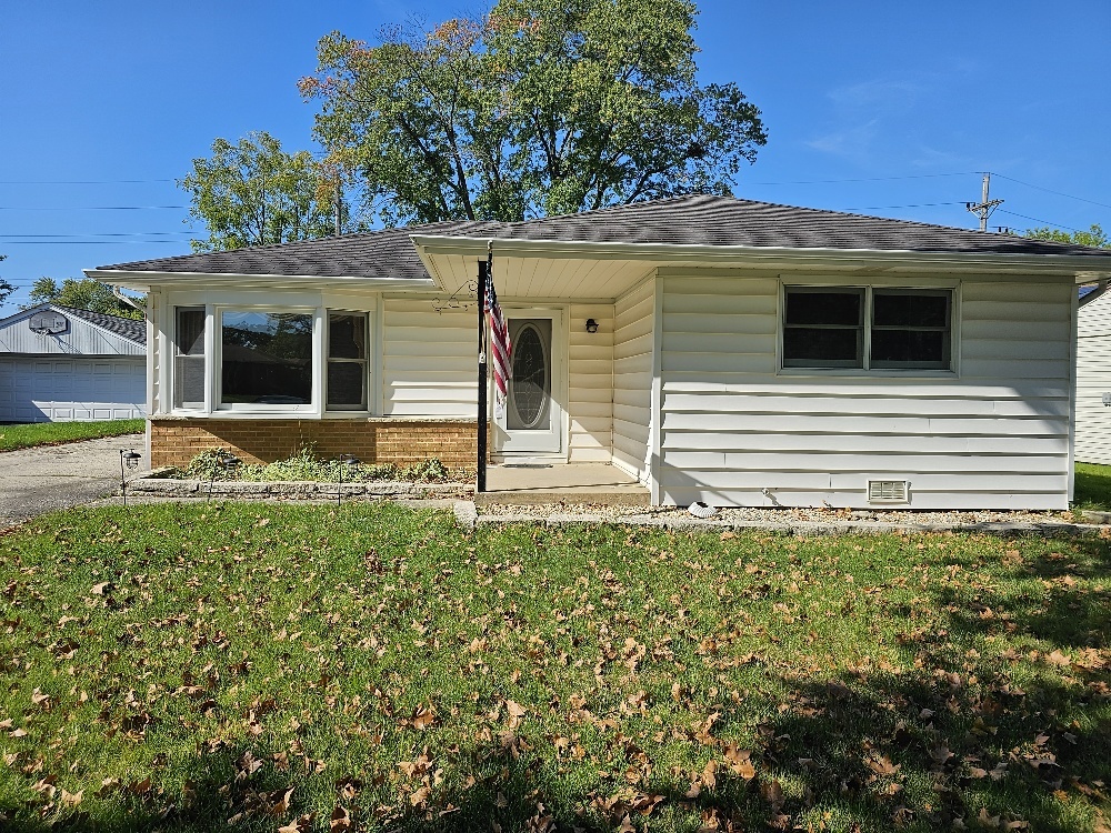4103 Owl Drive Property Photo 1