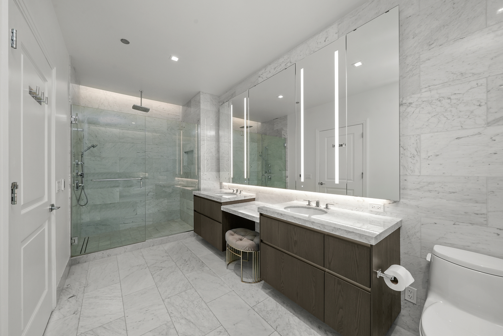 363 E Wacker Drive 5801 Property Photo 52