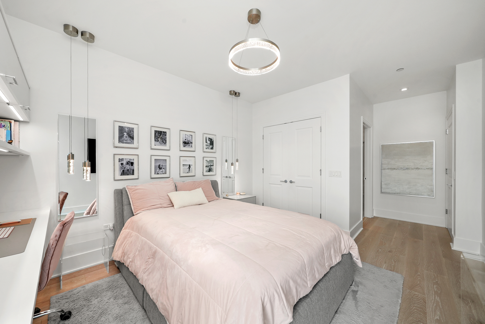 363 E Wacker Drive 5801 Property Photo 61