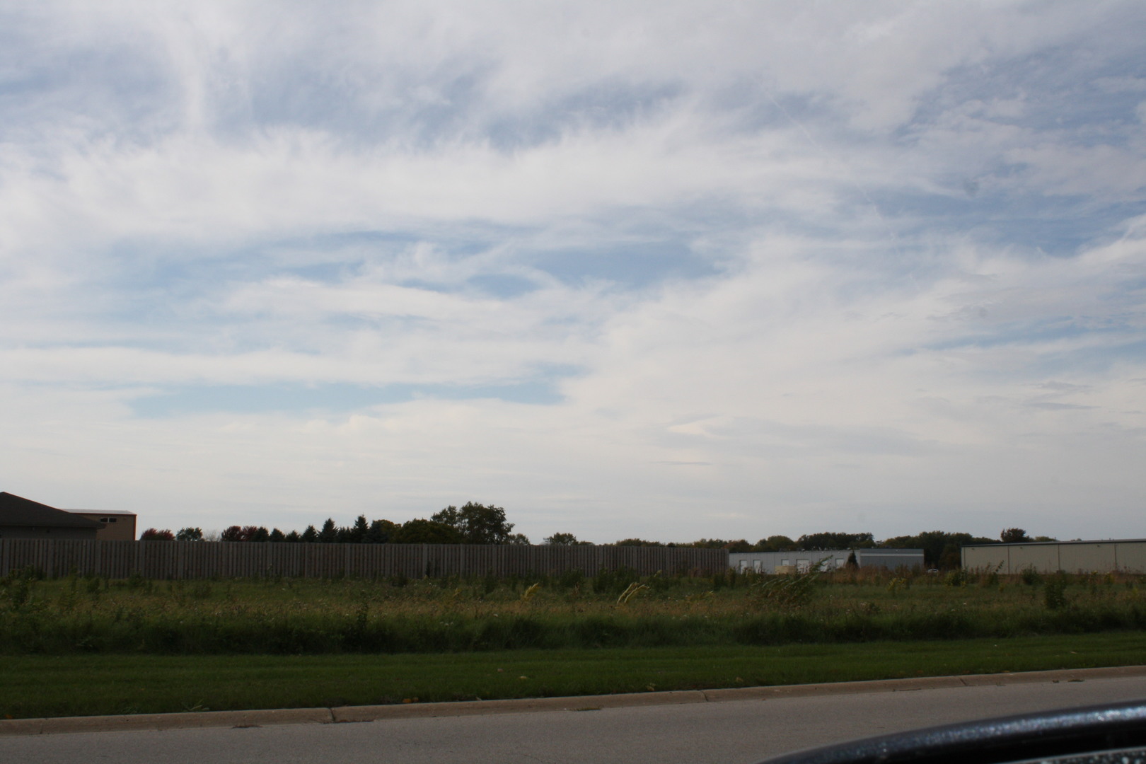 94 Templeton Drive Property Photo 3