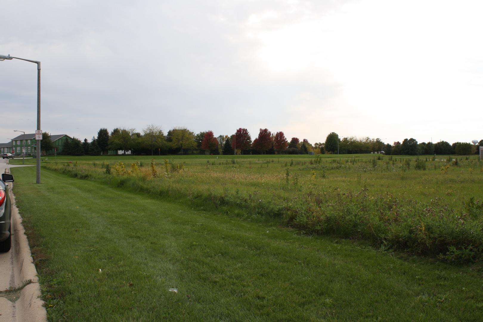 94 Templeton Drive Property Photo 4