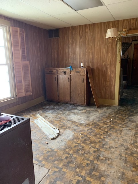 2015 N Woodford Street Property Photo 6