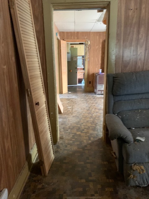 2015 N Woodford Street Property Photo 8
