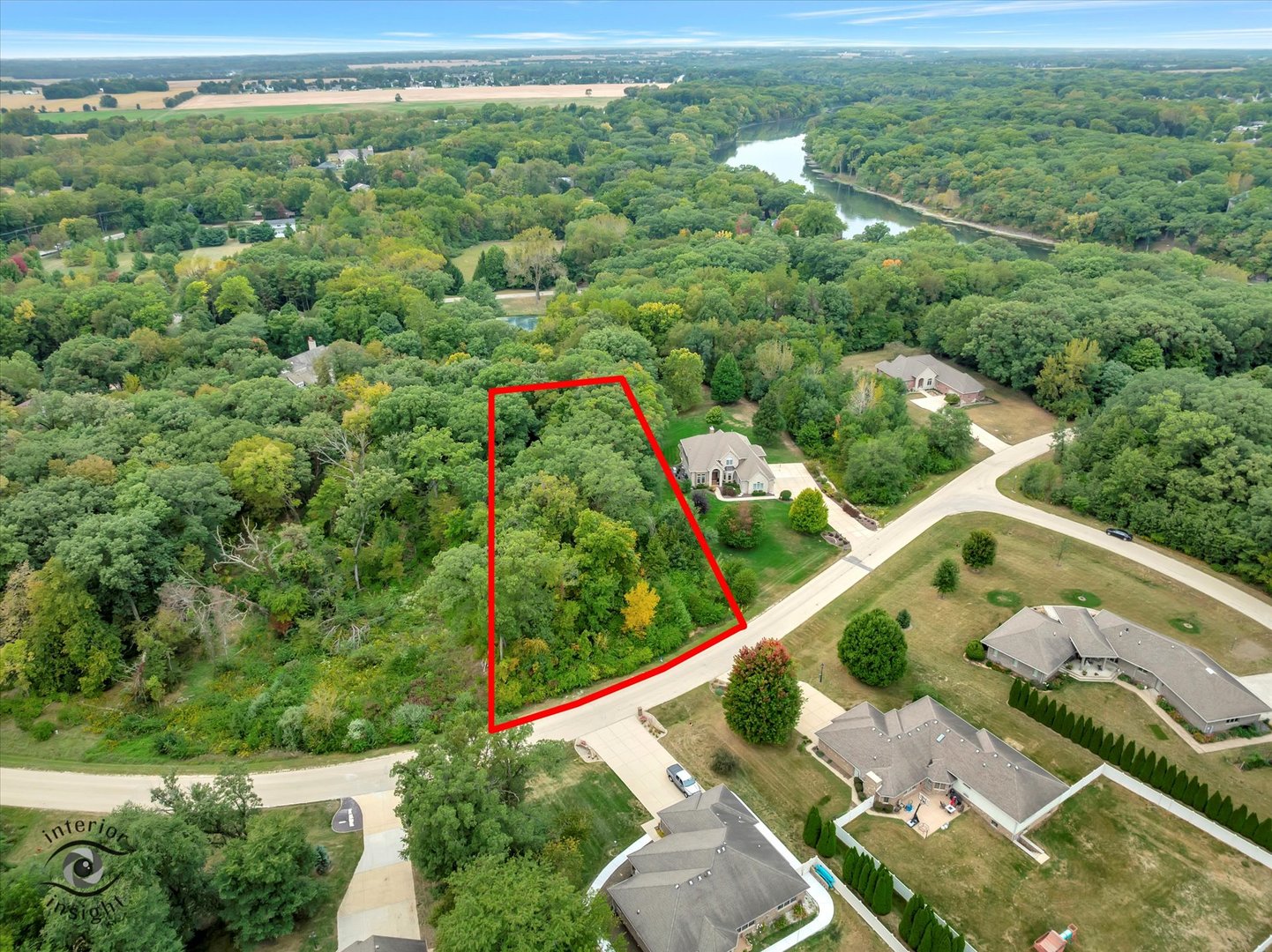1785 Indian Trail Property Photo 2