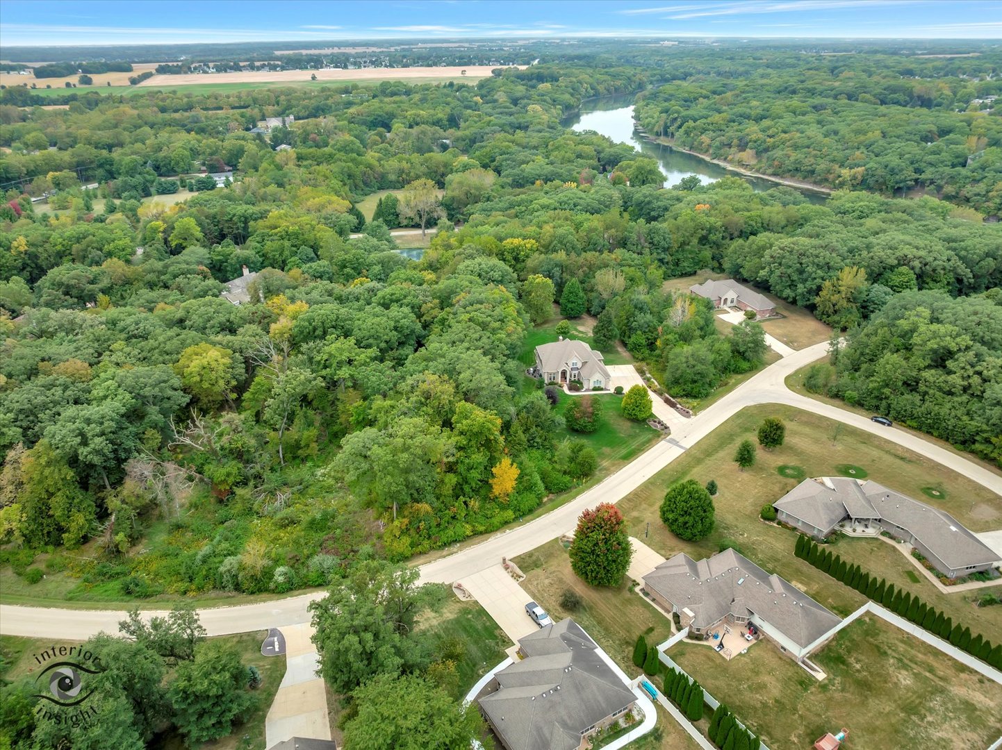 1785 Indian Trail Property Photo 3