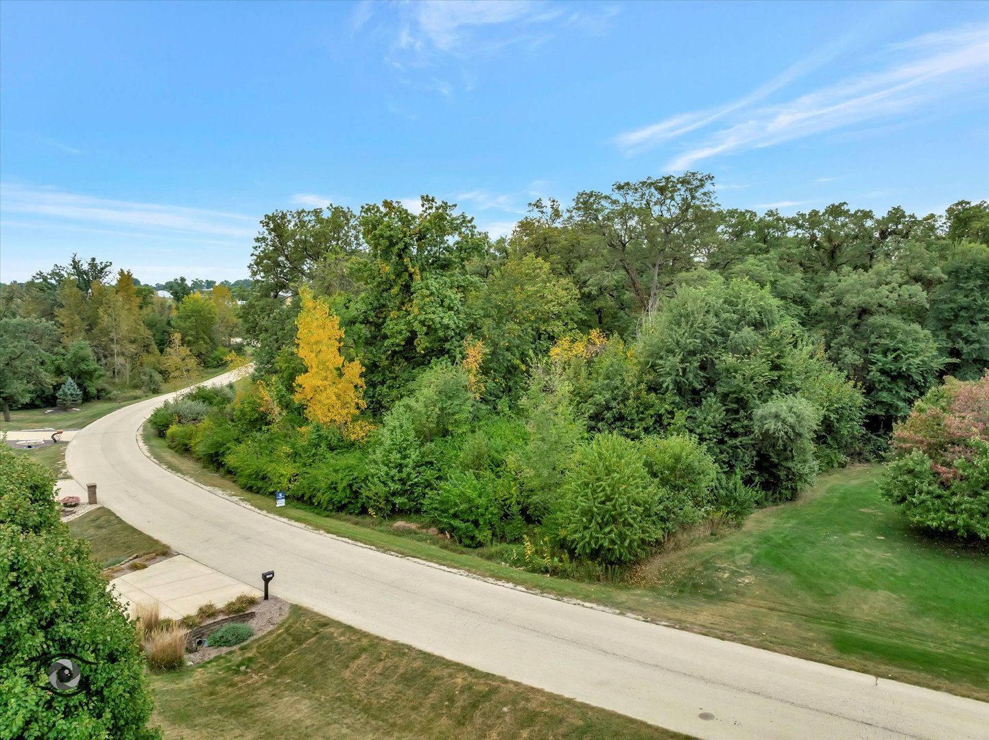 1785 Indian Trail Property Photo 4