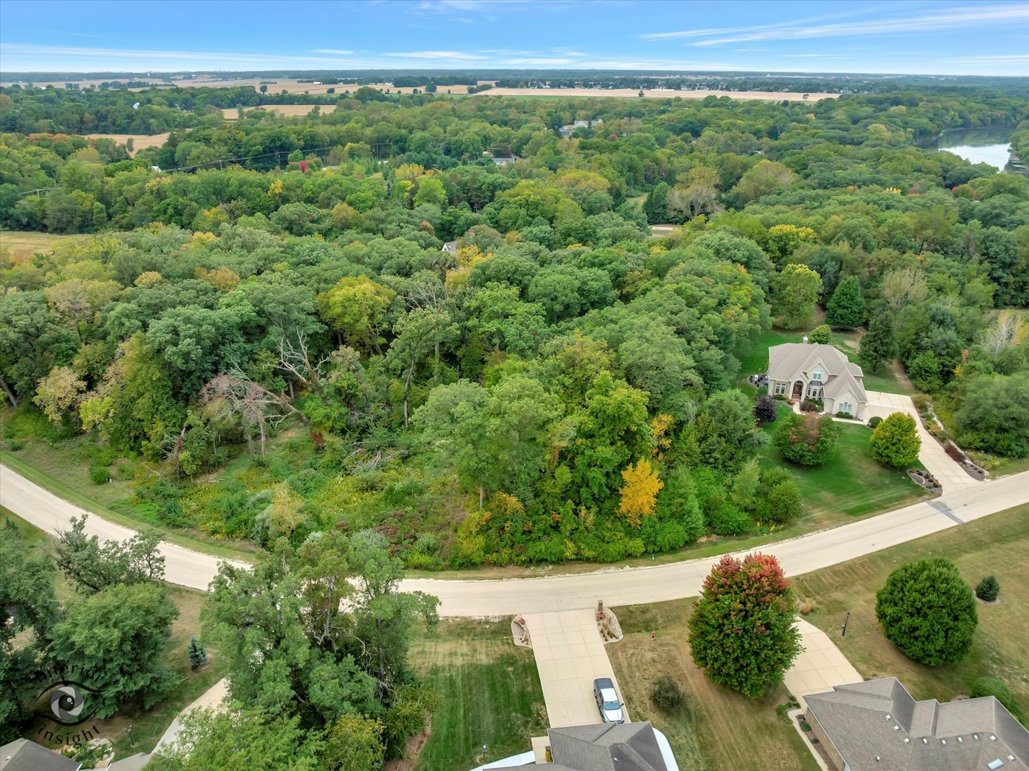 1785 Indian Trail Property Photo 8