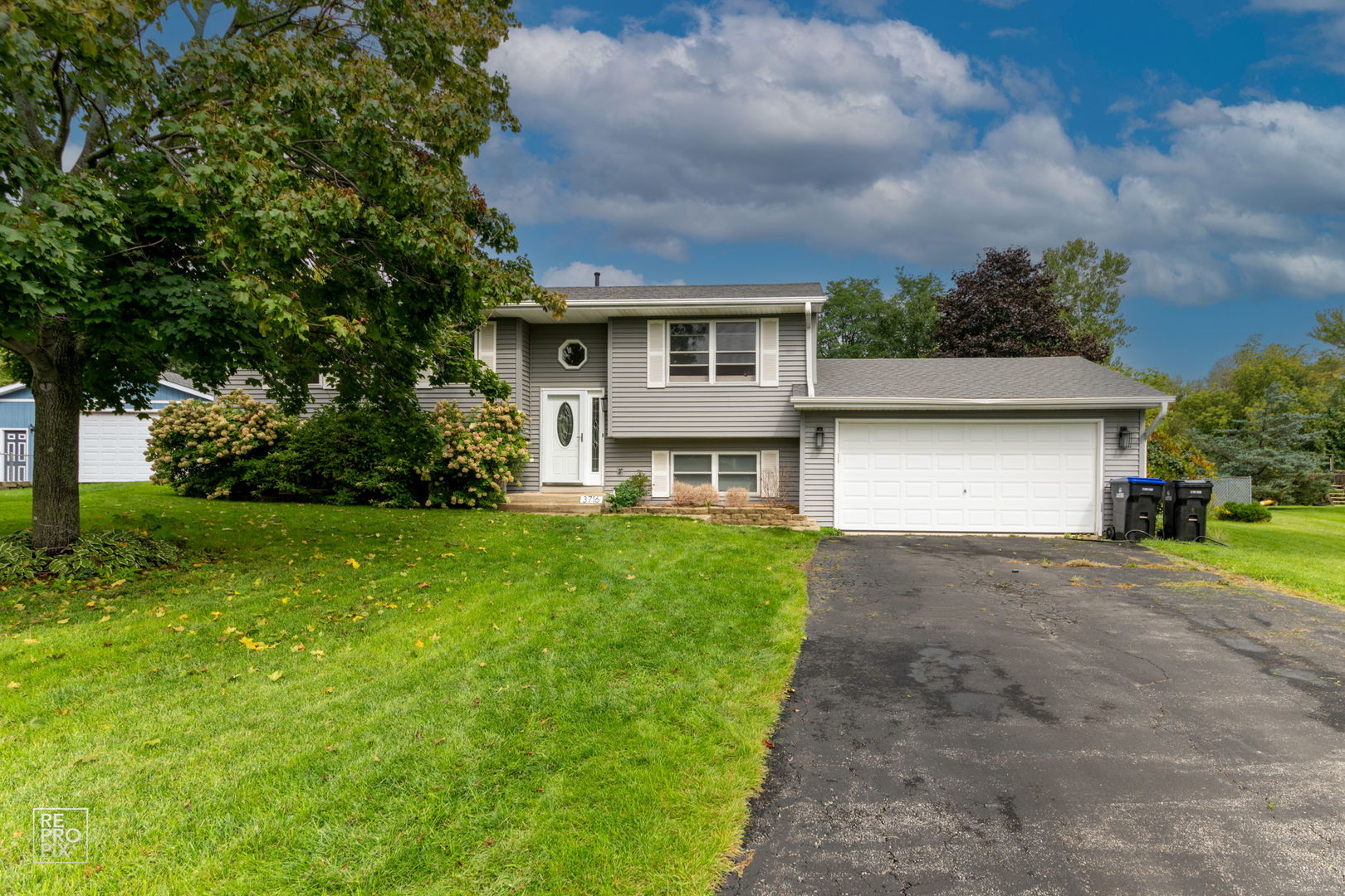 3716 Fawn Grove Property Photo 1