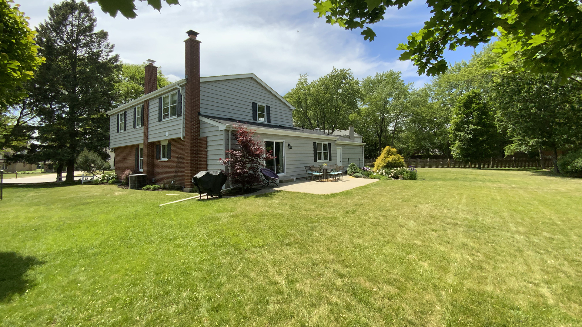 425 Ticonderoga Lane Property Photo 27