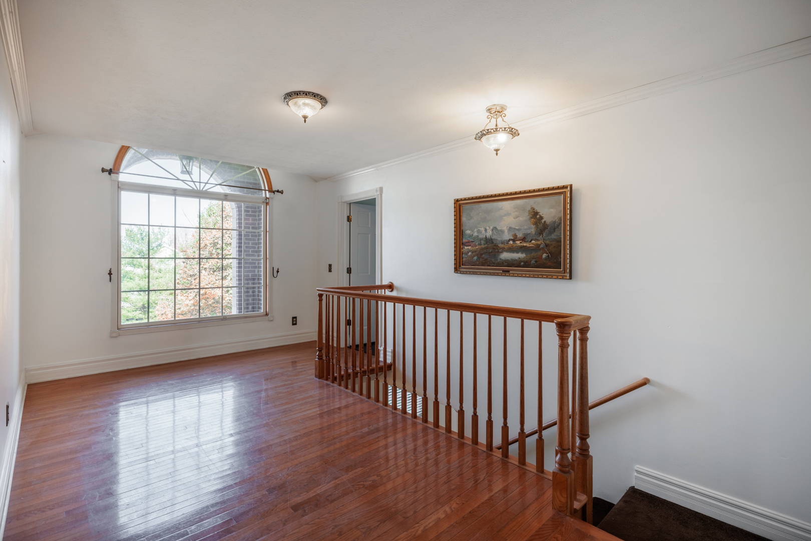 311 Sherman Lane Property Photo 19