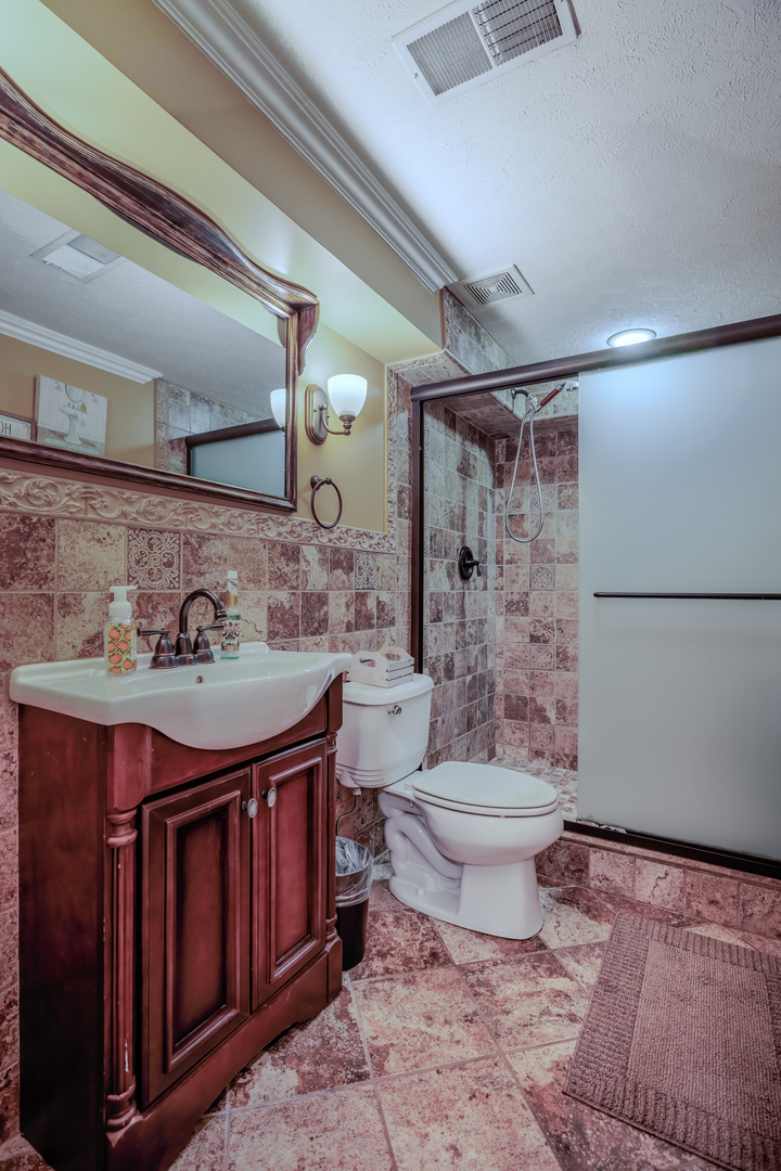 311 Sherman Lane Property Photo 30
