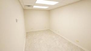 809 Ridge Road 101-b Property Photo 2
