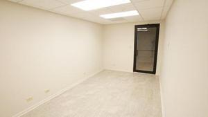 809 Ridge Road 101-b Property Photo 3