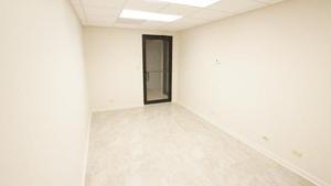 809 Ridge Road 101-b Property Photo 4