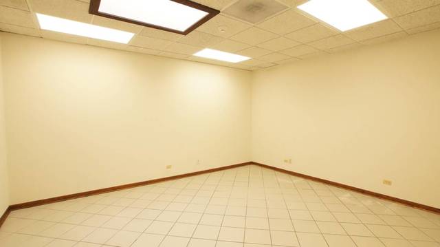809 Ridge Road 203 Property Photo 2