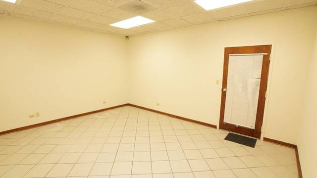 809 Ridge Road 203 Property Photo 3