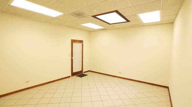 809 Ridge Road 203 Property Photo 4