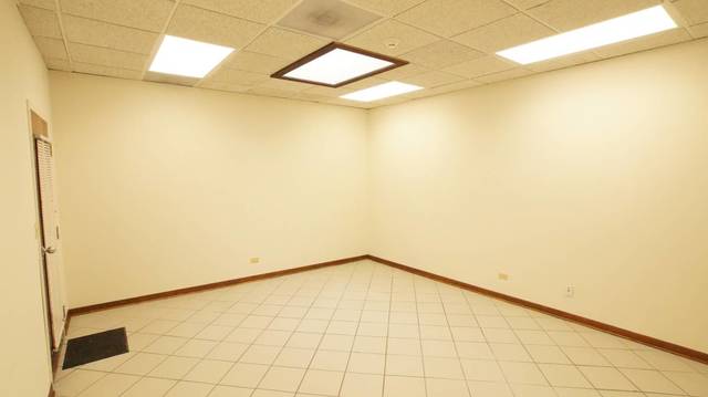 809 Ridge Road 203 Property Photo 5