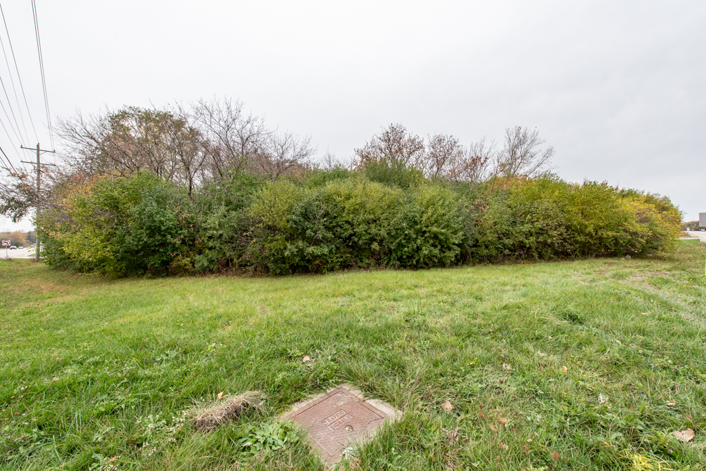 12640 W Wadsworth Road Property Photo 1