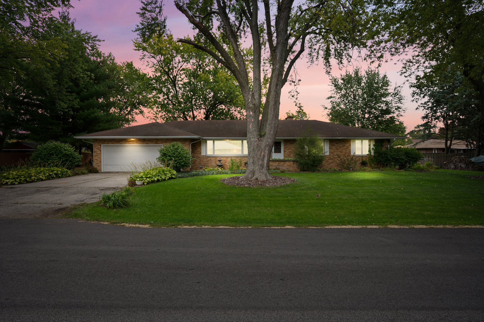 1390 Florence Drive