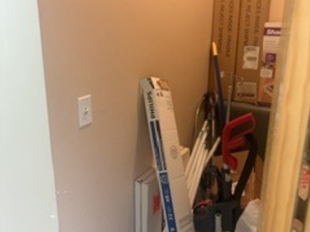 3330 W 177th Street 2e Property Photo 22