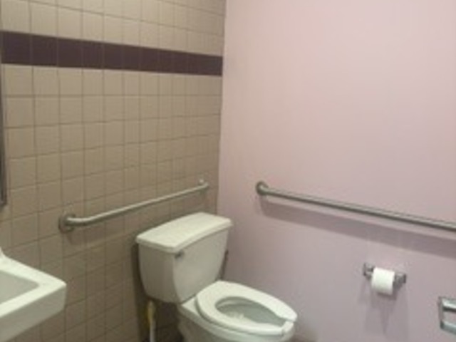 3330 W 177th Street 2e Property Photo 23