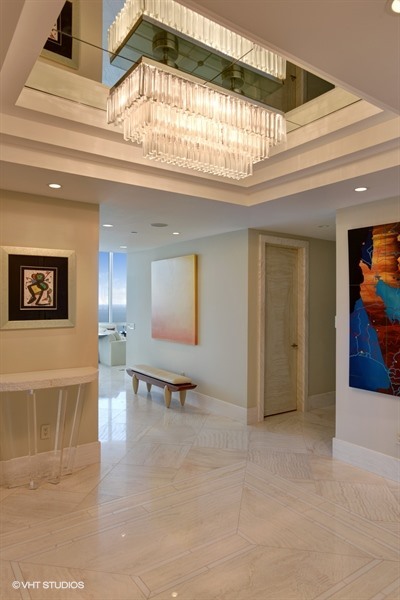 401 N Wabash Avenue 86a Property Photo 3